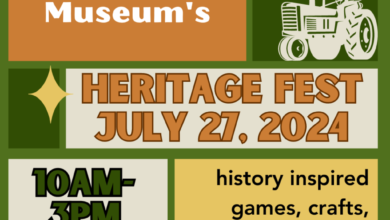 Heritage Fest 2024 1 390x220