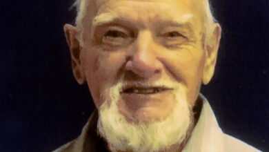 Hesse Marvin Cropped 390x220
