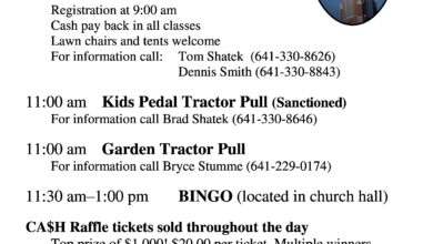 Steeple Day Flyer 2024 Page 0 390x220