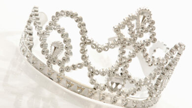 Bigstock Tiara 5284310 Scaled 390x220