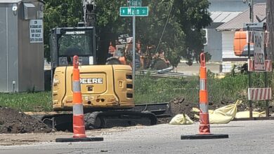 Cc Gas Leak 071924 Scaled 390x220