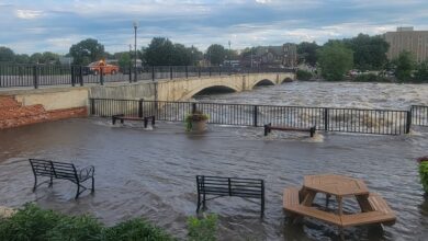 Cc Main Street Bridge 062324 390x220