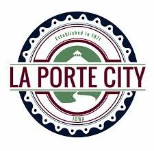 La Porte City 225x220