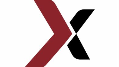 Nexus Logo 390x220