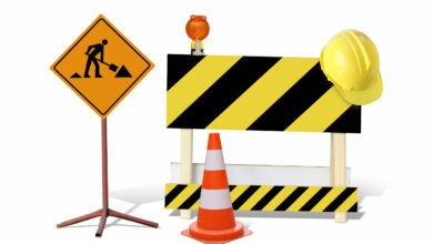 Bigstock Under Construction 1789066 Scaled 390x220