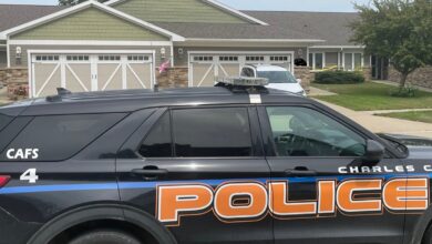 Ccpd Death Investigation 390x220