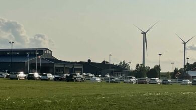 Wind Turbine Ordinance Meeting 072924 Scaled 390x220