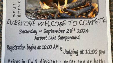 2024 Dutch Oven Cook Off 390x220