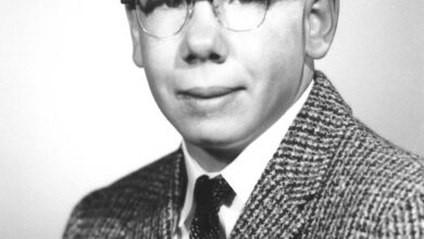Duncan Robert Cropped 390x220