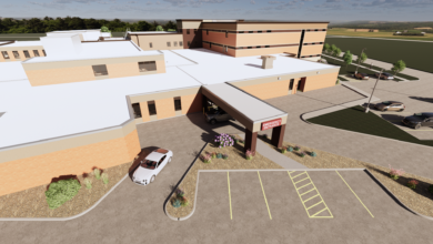 FCMC ER Rendering 1 1 390x220