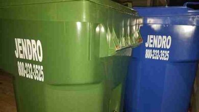 Jendro Sanitation New Wheeled Totes 390x220