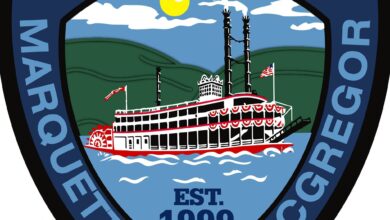 Mar Mac Police Logo 390x220