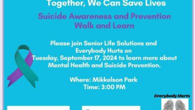 Walk And Learn 390x220