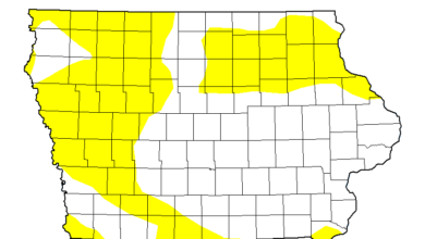 Drought Map 090324 390x220