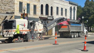 Main Street Milling 092324 390x220