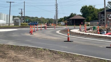 North Main Open In CC 390x220