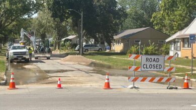 Water Main 8th South Main Cc 390x220