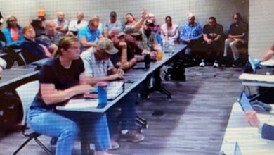 Wind Turbine Ordinance Meeting 090324 390x220
