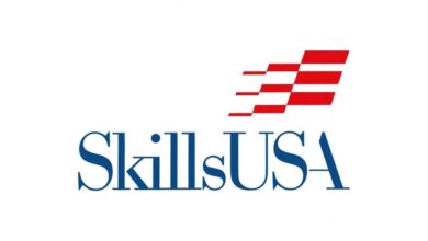 153 Skillsusa 390x220