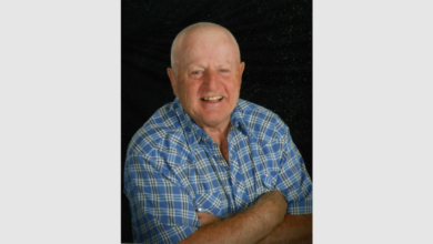 4694c8aa98920f5f52b0c43789a5d29b Robert Hanson 390x220