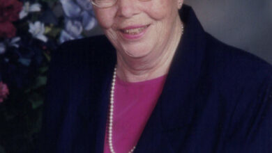 Ahrenholz Doreen Cropped 390x220