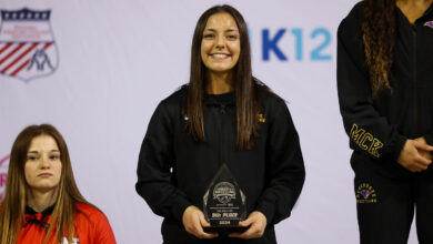 Lilly Luft 390x220