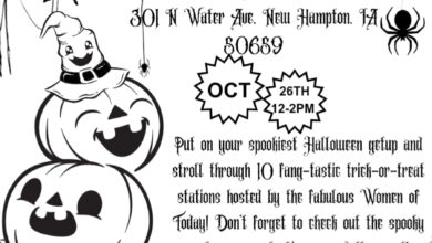 Spookwalk 390x220