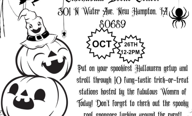 Spookwalk 780x470