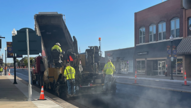 Asphalt Paving 100124 390x220