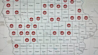 Burn Ban Map 100424 390x220