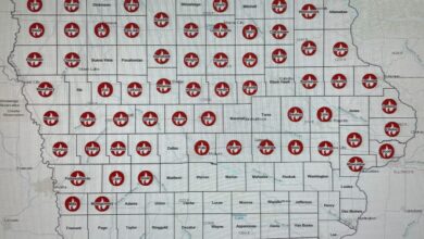 Burn Ban Map 102124 390x220