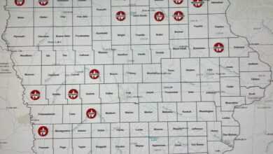 Burn Bans Map 3pm 100124 E1727812812166 390x220