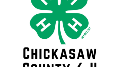 Chickasaw Co 4h 390x220