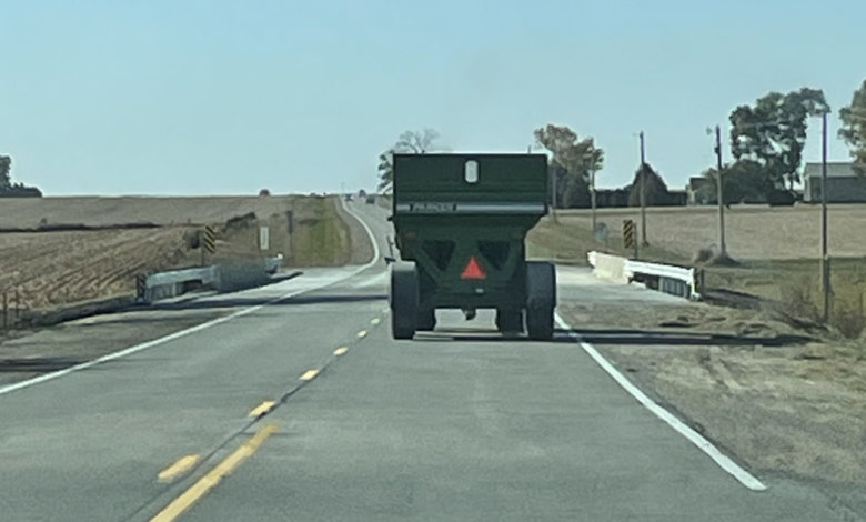 Highway 18 Bridge At Ionia Turnoff Done 780x470