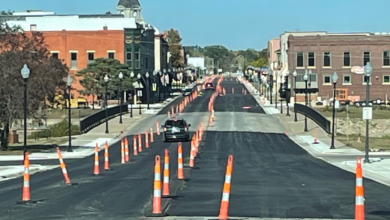 Main Street 100624 390x220