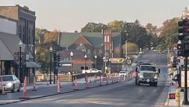 Main Street 100924 AM Scaled 390x220