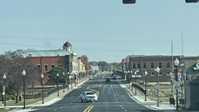 Main Street 101024 390x220