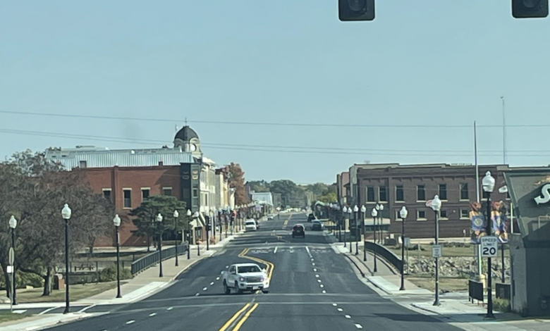 Main Street 101024 780x470