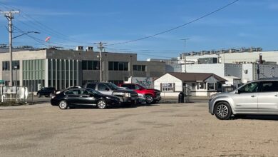 Pure Prairie Poultry Parking Lo 093024 390x220