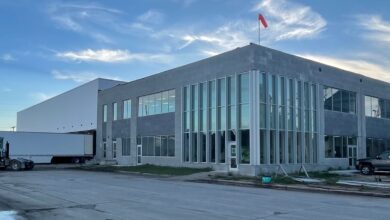 Pure Prairie Poultry Plant 390x220