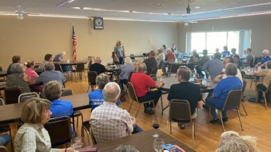 Rita Hart Floyd Co Dem Fundraiser 390x220