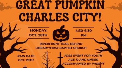 Spookwalk 2024 390x220