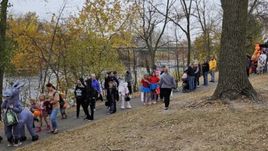 Spookwalk 2024 Kids Walking Scaled 390x220