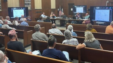 Wind Ordinance Meeting 100924 390x220
