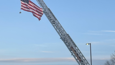 CCFD Flag Veterans Day 390x220