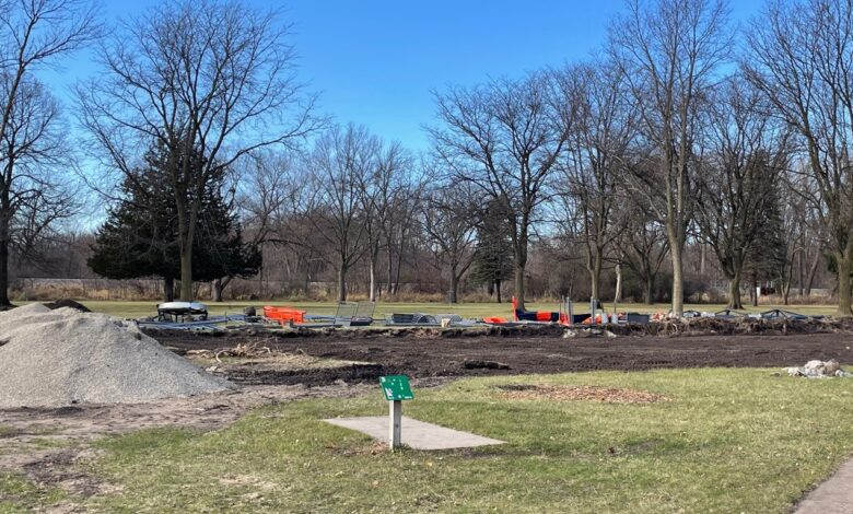 Inclusive Playground 111724 780x470
