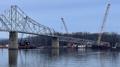 Lansing Bridge 112324 Scaled 390x220