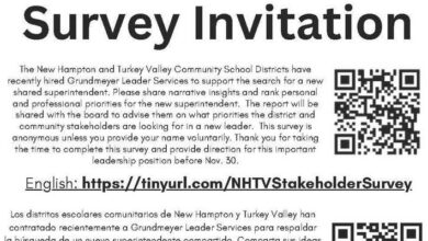 NHTV Superintendent Surve Edit 390x220