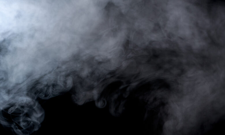 Bigstock Abstract Smoke Hookah On A Bla 98762558 780x470