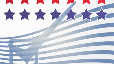 Bigstock Usa Election Voting Illustrati 3412677 Scaled 390x220